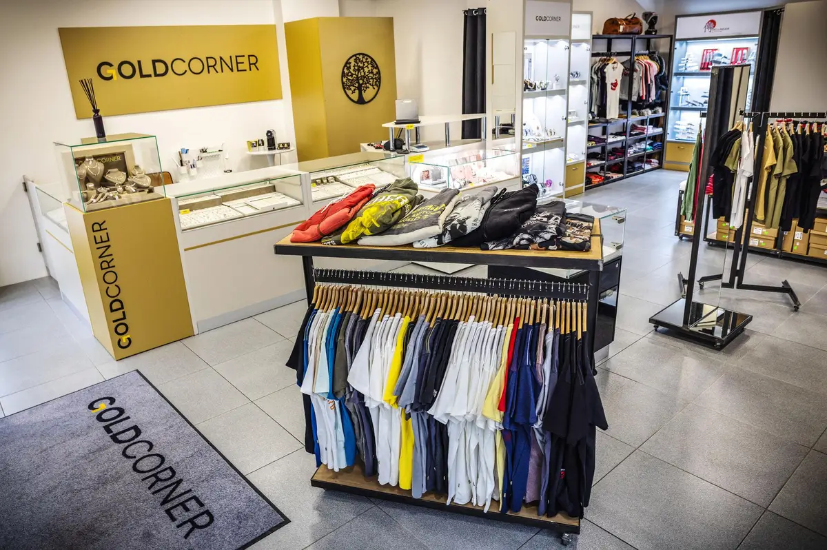 BadBoyShop.cz